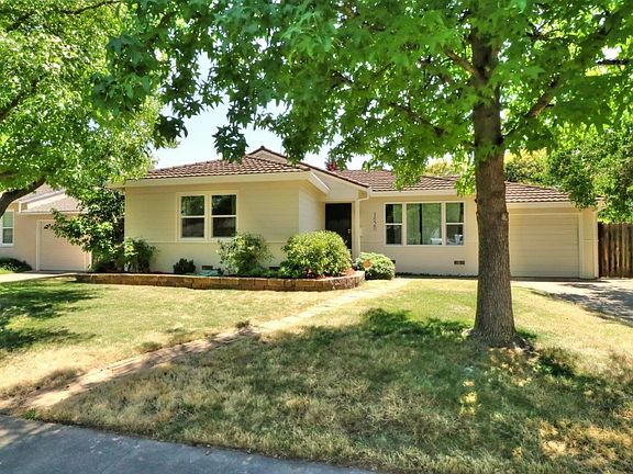 3rd image of 1520 Arvilla Dr
