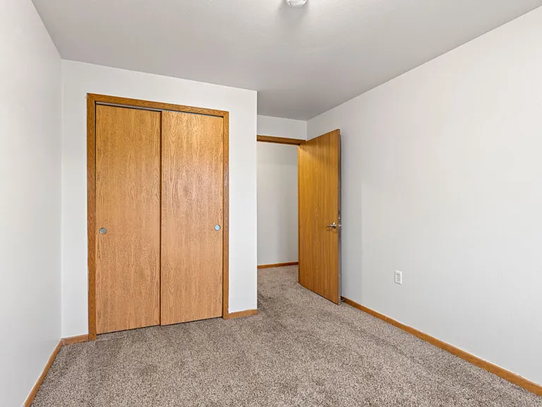 Chestnut Ridge Apartments — Photo 15