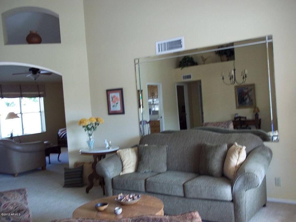 1st image of 7854 E Navarro Ave
