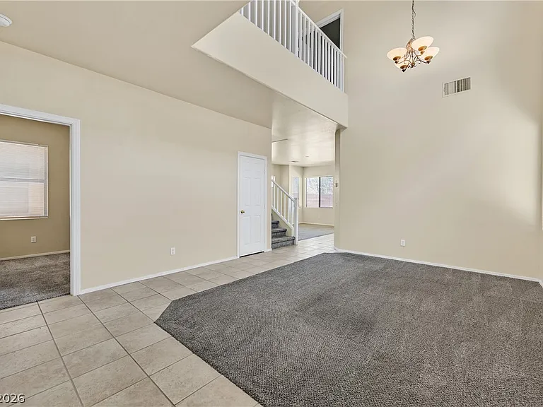 7656 Montefrio Ave — Photo 4