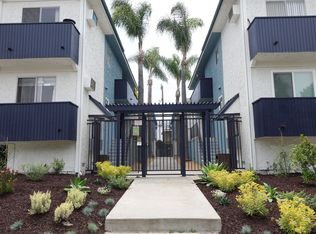 12610-16 Mitchell Ave #26-9, Los Angeles, CA 90066