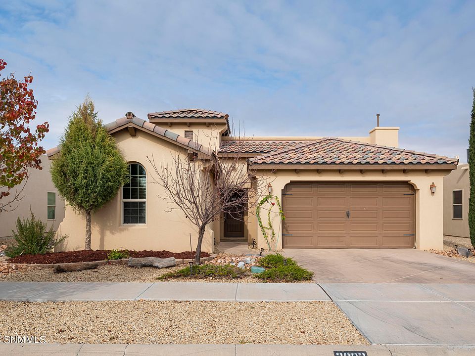 1st image of 3683 Santa Cecilia Ave