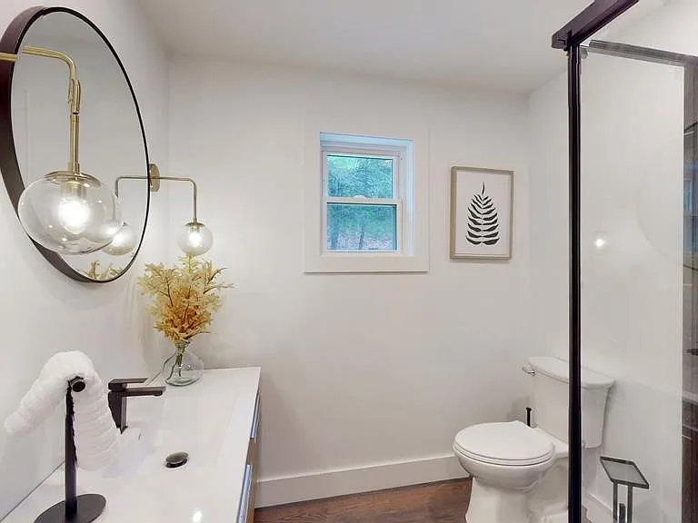 11833 Overlook Dr — Photo 15