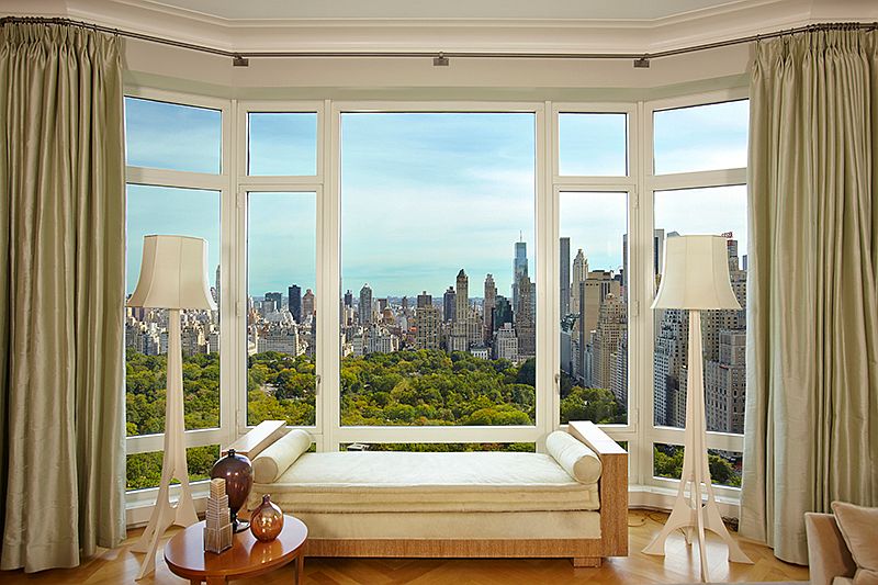 1st image of 15 Central Park W APT 33A