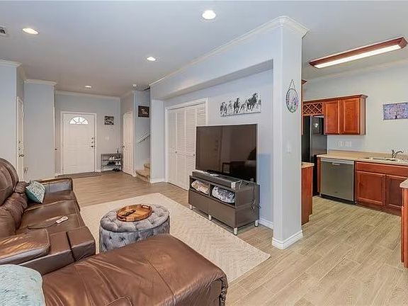 5th image of 12205 Abbey Glen Ln