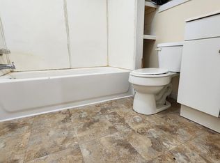 53 Walnut St, Binghamton, NY 13905