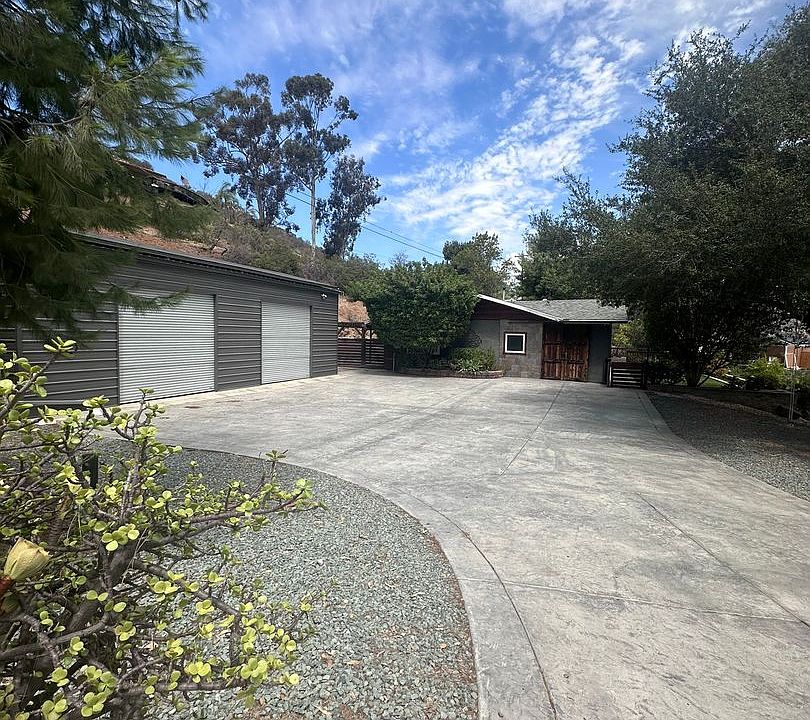 1st image of 11555 Hi Ridge Rd