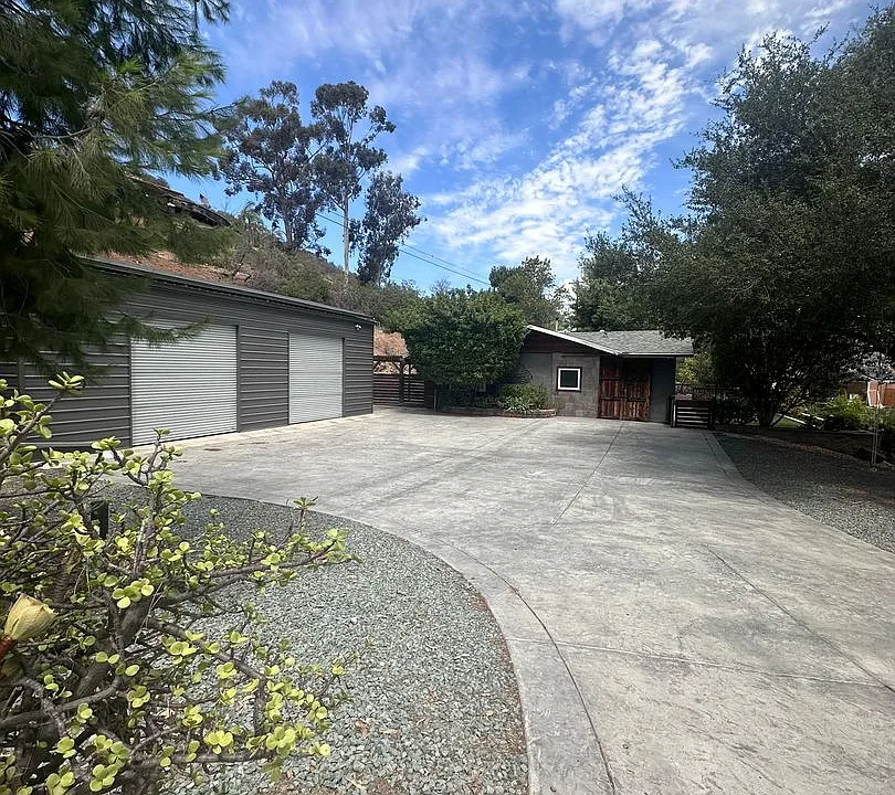 11555 Hi Ridge Rd