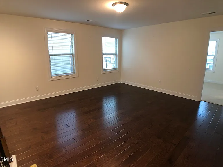 1522 Paros Hill Ln — Photo 24