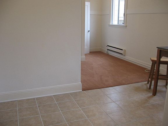 3rd image of 1230 Broadway