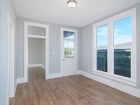 2nd image of 1713 Coolidge Ave #1