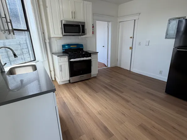 160 59th Street image 1 of 6
