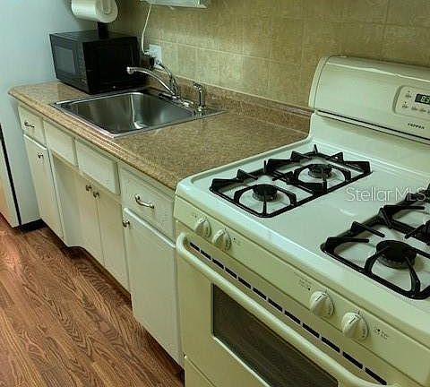 5th image of 5825 18th St N APT 15