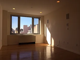 Rented by Lalezarian Properties