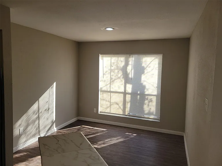 7200 T C Jester Blvd #2402 — Photo 6
