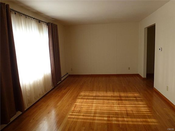 2nd image of 7535 Marble Dr