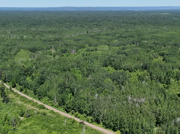 E Irondale Rd, Superior, WI 54880