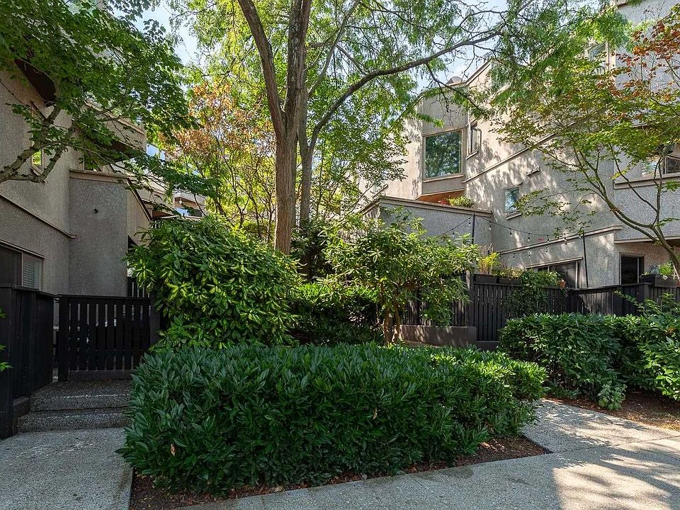 1st image of 870 W 7th Ave #37