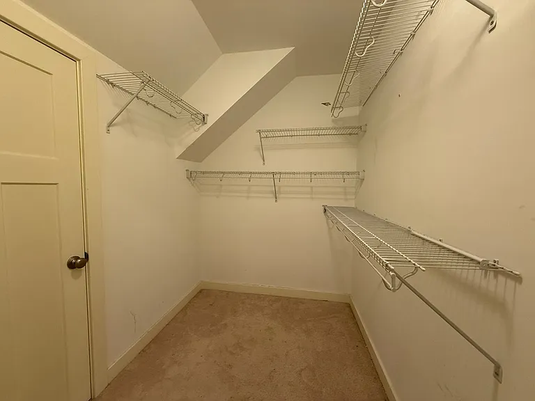 3 Village Park Ln — Photo 22