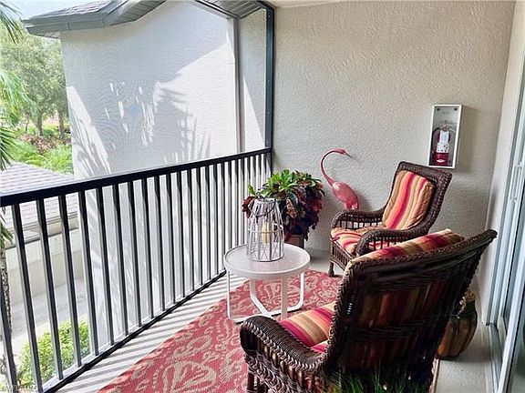 2nd image of 8600 Naples Heritage Dr #5-525