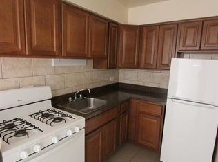 530-215 Aldine Ave #215, Chicago, IL 60657
