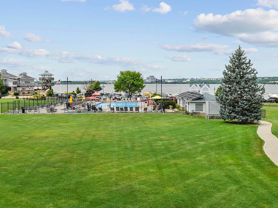 506 Harbor Pointe Dr 506, East Peoria, IL 61611 MLS PA1244358 Zillow