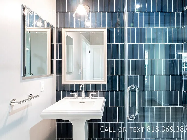 52 San Miguel Rd — Photo 10