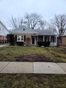 5805 Main St, Morton Grove, IL, 60053