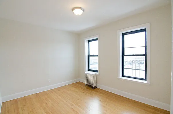 Rented by Living New York | media 9