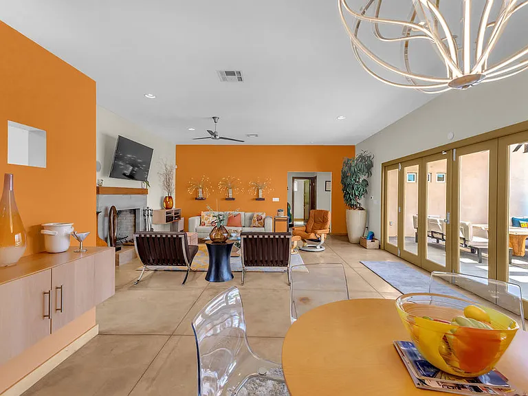 53945 Eisenhower Dr — Photo 12