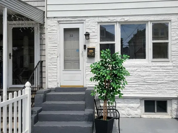 11532 147th Street, Jamaica South, NY 11436