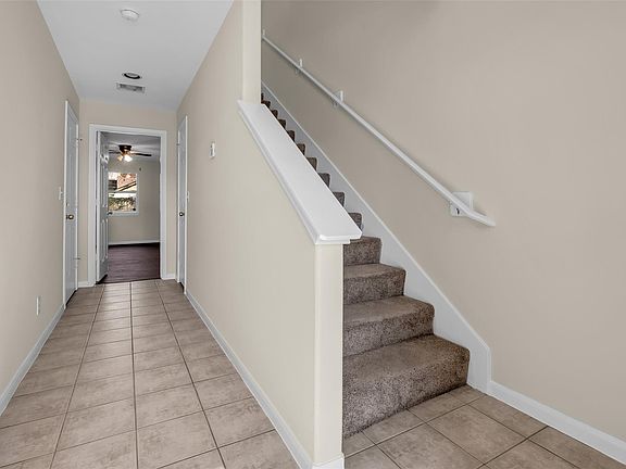2nd image of 7207 Avenue K