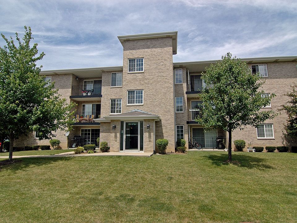 1st image of 12910 W 159th St APT 1A