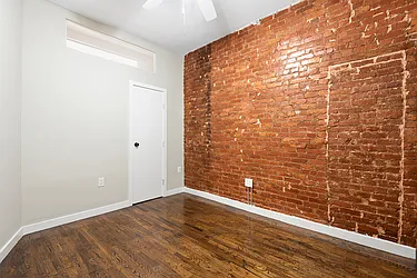 Rented by Ivey North LLC