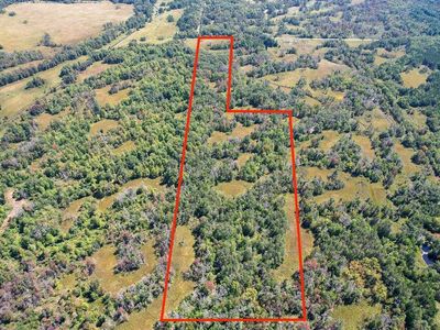  Lot 1 15th Avenue, New Lisbon, WI, 53950