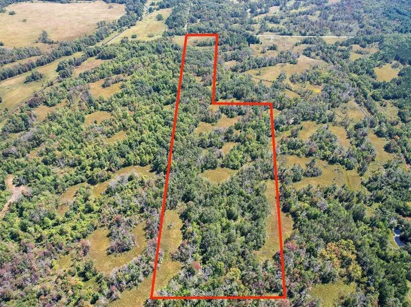 Lot 1 15th Avenue, New Lisbon, WI 53950