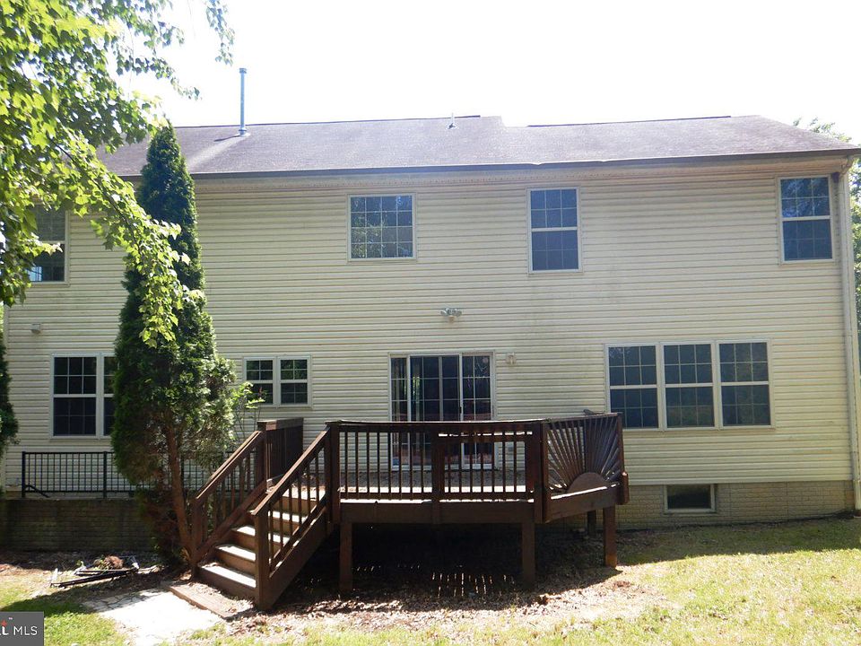 2nd image of 9816 Pheasant Run Ct
