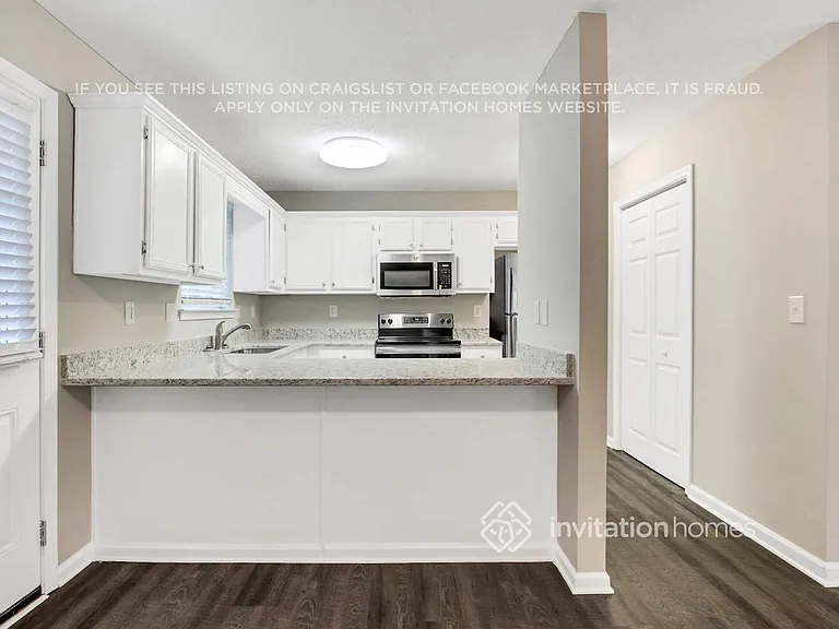 1815 Independence Dr — Photo 8