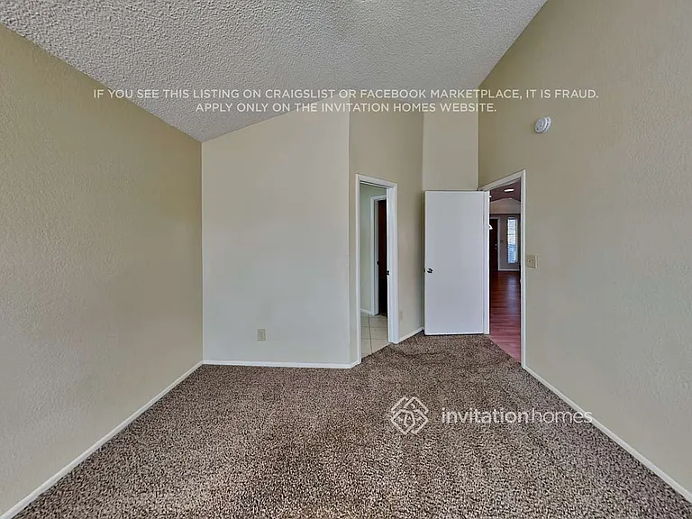 19001 N 6th St — Photo 10