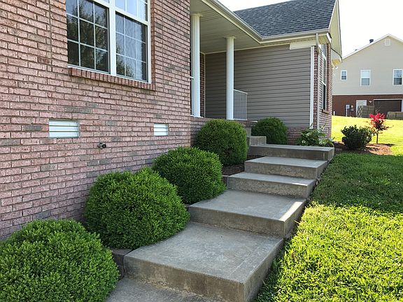 2nd image of 3145 Westchester Dr