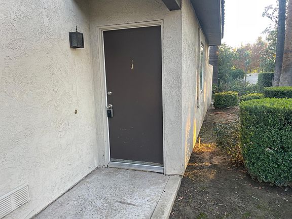 2nd image of 1507 S Euclid Ave APT J