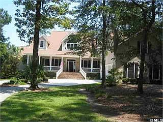 2nd image of 37 Spring Island Dr