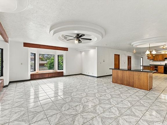 4th image of 1656 Hoolulu Rd