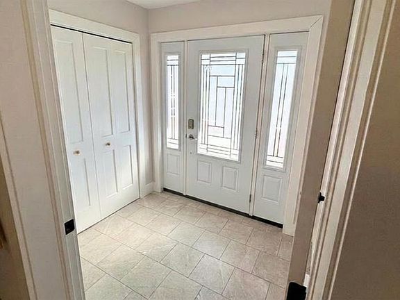 4th image of 14 Mosdells Lane