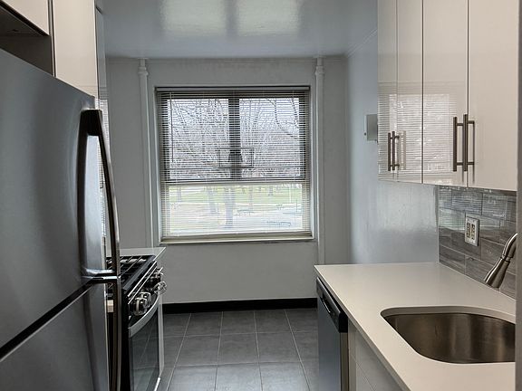 2nd image of (Undisclosed Address)