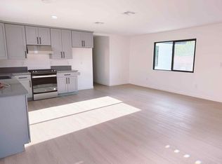17423 Vine St #2, Fontana, CA 92335