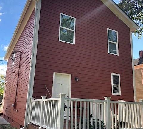 3rd image of 1210 Dawkins St
