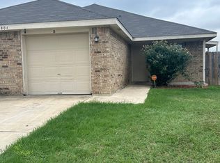 2804 Edgefield St #B, Killeen, TX 76549