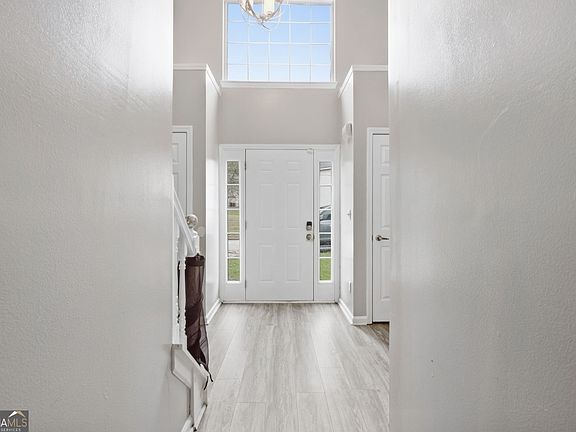2nd image of 3476 Waldrop Creek Trl