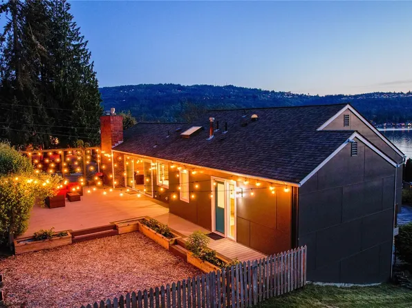 3932 202nd Place SE, Sammamish, WA 98075